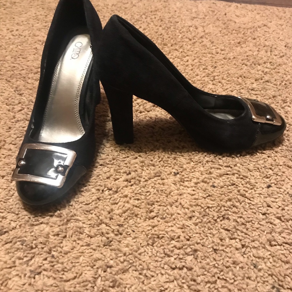 Women Shoes